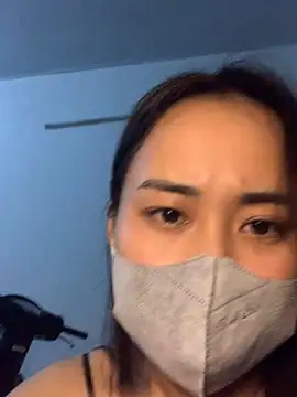 NinaBaby22 online show from 02/23/26, 06:08