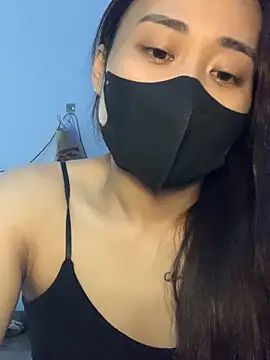 NinaBaby22 online show from 03/25/26, 07:30