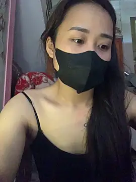 NinaBaby22 online show from 04/29/26, 05:22