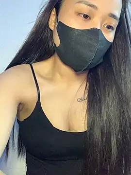 NinaBaby22 online show from 05/17/26, 07:19