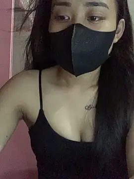 NinaBaby22 online show from 06/02/26, 04:18