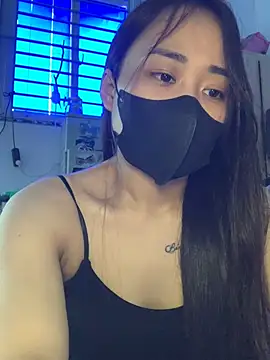 NinaBaby22 online show from 02/26/26, 07:41