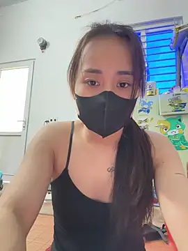 NinaBaby22 online show from 02/23/26, 06:03