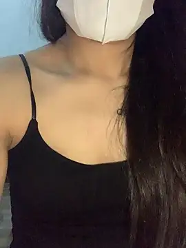 NinaBaby22 online show from 04/09/26, 04:35