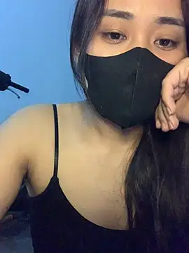 NinaBaby22 online show from 03/12/26, 04:22