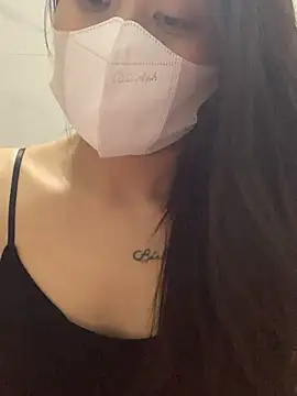 NinaBaby22 online show from 03/18/26, 04:52