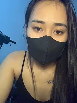 NinaBaby22 online show from 03/06/26, 04:13