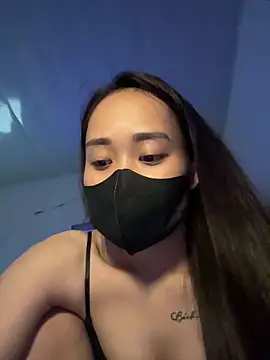 NinaBaby22 online show from 05/06/26, 07:34