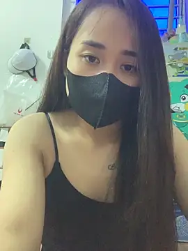 NinaBaby22 online show from 03/07/26, 05:47