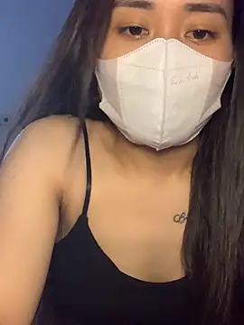 NinaBaby22 online show from 04/22/26, 06:09