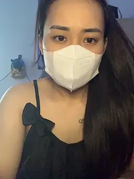 NinaBaby22 online show from 04/08/26, 07:10