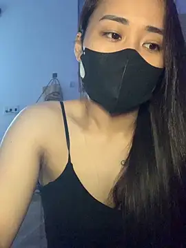 NinaBaby22 online show from 04/24/26, 05:53