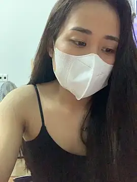 NinaBaby22 online show from 03/13/26, 09:25