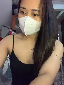 NinaBaby22 online show from 05/01/26, 02:05