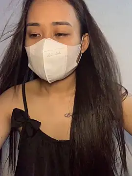 NinaBaby22 online show from 05/15/26, 06:55