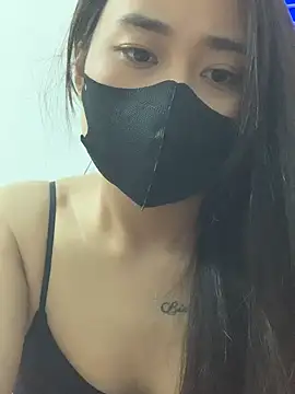 NinaBaby22 online show from 02/04/26, 07:58