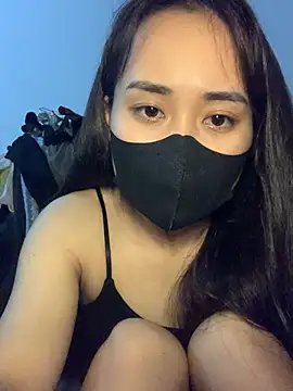 NinaBaby22 online show from 03/07/26, 06:02