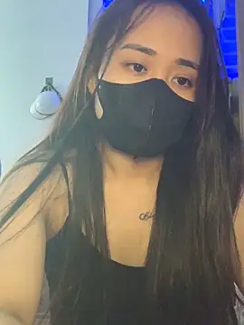 NinaBaby22 online show from 03/10/26, 07:23