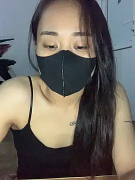 NinaBaby22 online show from 04/11/26, 05:16