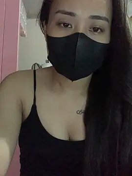 NinaBaby22 online show from 06/01/26, 05:12