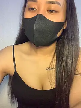 NinaBaby22 online show from 05/08/26, 06:17