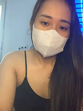 NinaBaby22 online show from 03/06/26, 03:45