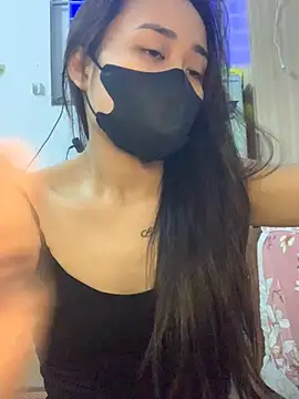 NinaBaby22 online show from 03/08/26, 07:22