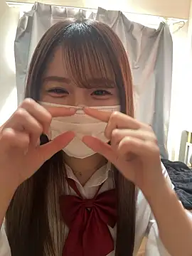 nana1234567 online show from 12/16/25, 01:10