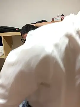 nana1234567 online show from 02/11/26, 12:05