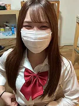 nana1234567 online show from 12/21/25, 01:02