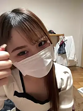 nana1234567 online show from 02/07/26, 12:02