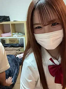 nana1234567 online show from 12/19/25, 11:34