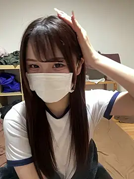 nana1234567 online show from 02/26/26, 12:38