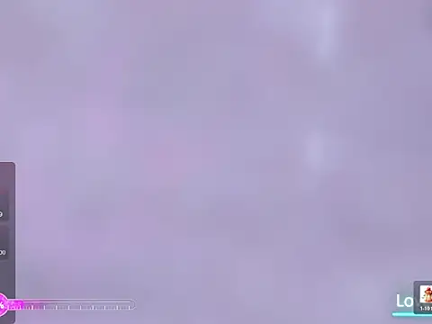 Shara 85 online show from 01/31/26, 07:23