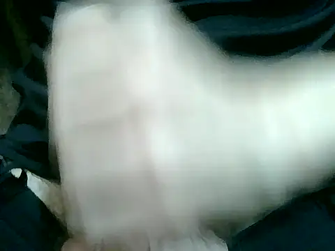 Thickpaper online show from 12/14/25, 09:26