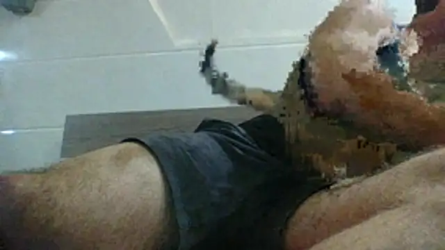 Where are my keys online show from 12/21/25, 03:03