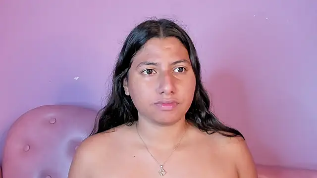 SolTully online show from 02/21/26, 12:40