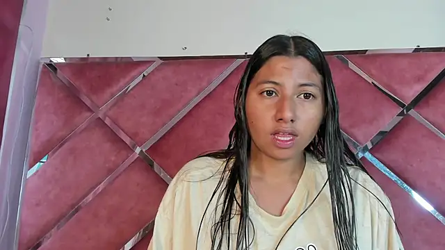 SolTully online show from 04/08/26, 12:39