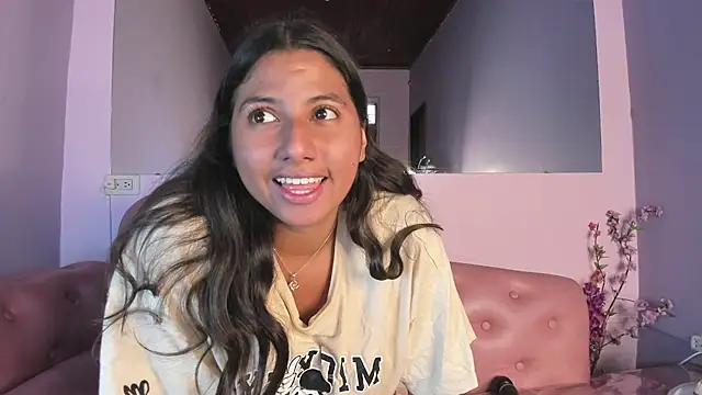 SolTully online show from 02/23/26, 12:28