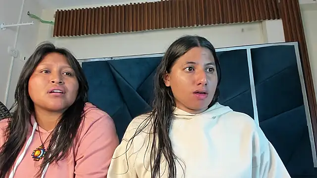 SolTully online show from 03/13/26, 12:21