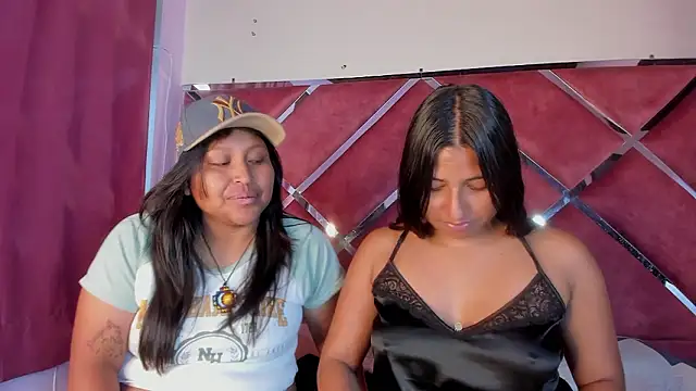 SolTully online show from 03/16/26, 12:31