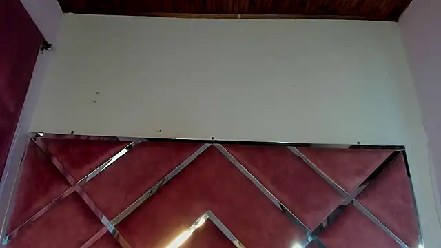 SolTully online show from 03/28/26, 12:06