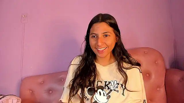 SolTully online show from 01/15/26, 12:19