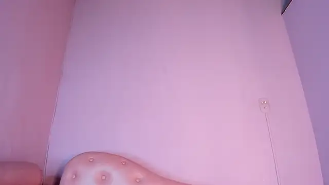 SolTully online show from 02/05/26, 12:45