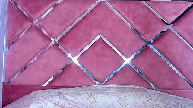 SolTully online show from 04/07/26, 12:29