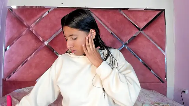 SolTully online show from 02/24/26, 12:50