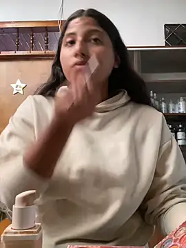 SolTully online show from 03/04/26, 11:51