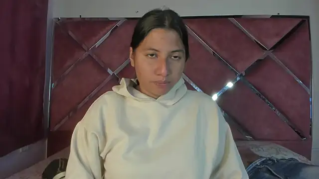 SolTully online show from 03/31/26, 12:18