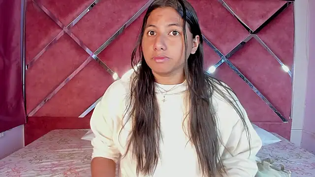 SolTully online show from 03/23/26, 12:05