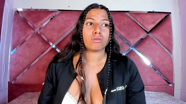 SolTully online show from 02/27/26, 12:38